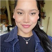 Maestro de inglés para fortalecer las habilidades en una segunda lengua